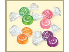 81 �/��    ��� 2 ��