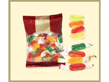  ���-����. �������� ���������� �������� �� ������ ���������, �������, ����� � �������� ������.