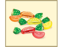 81  �/��   ��� 2 ��