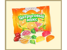  ������� ���������� �������� � ���� ���������� ����� � ��������� ������, ��������� � ����������