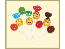 2,40���   ��� - 100 ��.