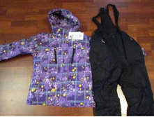 Kalborn ���������� � ������, 4800���, ������ S