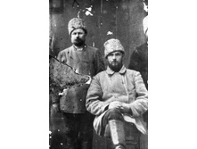 img1991_024-���� ���������� ���� � �.�.����ۣ���.jpg