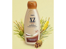 123 ���. ������� XZ ��������� ��� ����� 250 ��..jpg