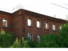 � ���� � �����.