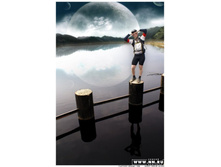 16.04.2008 14:31:55