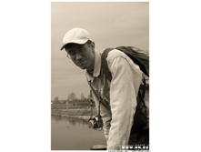 16.04.2008 14:31:56