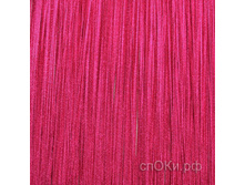 ���� ���������� ������.jpg