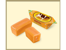 124�/��                                 ��� 5 ��