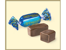 99,80�/��     ��� 2 ��