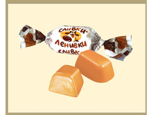 139�/��          ��� 2 ��