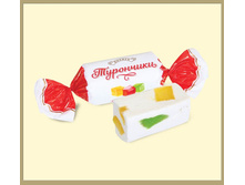 163�/��     ��� 1,5 ��