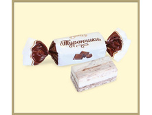 152�/��          ��� 1,5 ��