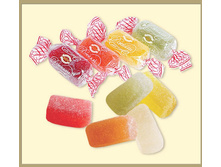 93�/��        ��� 2 ��