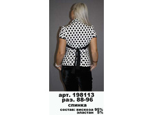 198113  ������.jpg