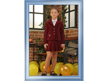 �����, 1430 ���