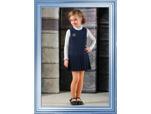 �������, 847 ���