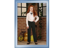 �����, 737 ���