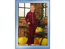 �������, 440 ���