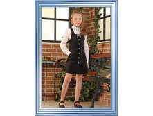 �������, 660 ���