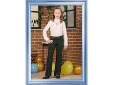 ������, 594 ���