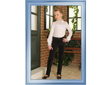 ������, 594 ���