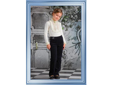 �����, 737 ���