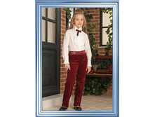 ����� (���� �� ������), 737 ���