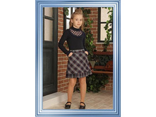 ����, 550 ���