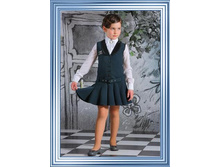 �������, 891 ���