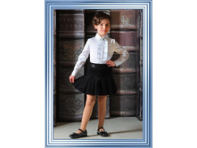 ����, 627 ���