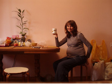 7 �������