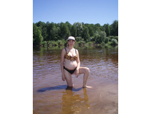 19 ������