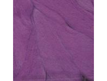 0392_thm ����.jpg