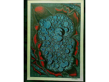 \"�����������\".2011�. 