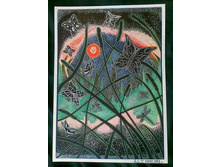 \"�������\".2011�. 