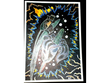 \"��������� ��������\".2011�. 