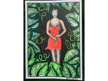 \"������� � �������\".2010�./����������/.     