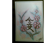 \"����\".2010�./�����/.   