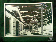 \"���� � ��������\".2010�.     