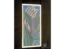 \"�������\".2006�.     