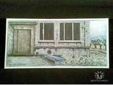 \"������ ����� �������\".2006�. /��� � ������� � ��� � ������� �������/.  