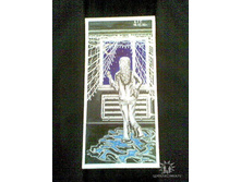 \"������� � ���������\".2006�./���� �� ���� ��� ������� ����� ������ ,� ����� �� ���������,���� �� ������/.    