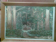 \"������� � ������� ��������\".2006�. 