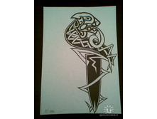 \"����\". /�����/.  