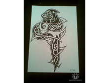 \"����\",/�����/.   