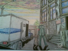 \"������ �� �����\".2002�./����/.    