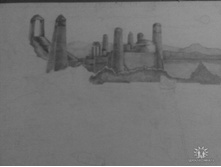 \"����� � ������\".2006. /������ ������ �� �� ���������/.  