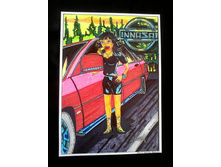 \"��������� ����\".2012�. 