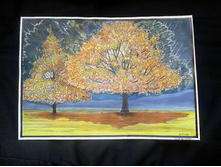 \"������\".2011�. 